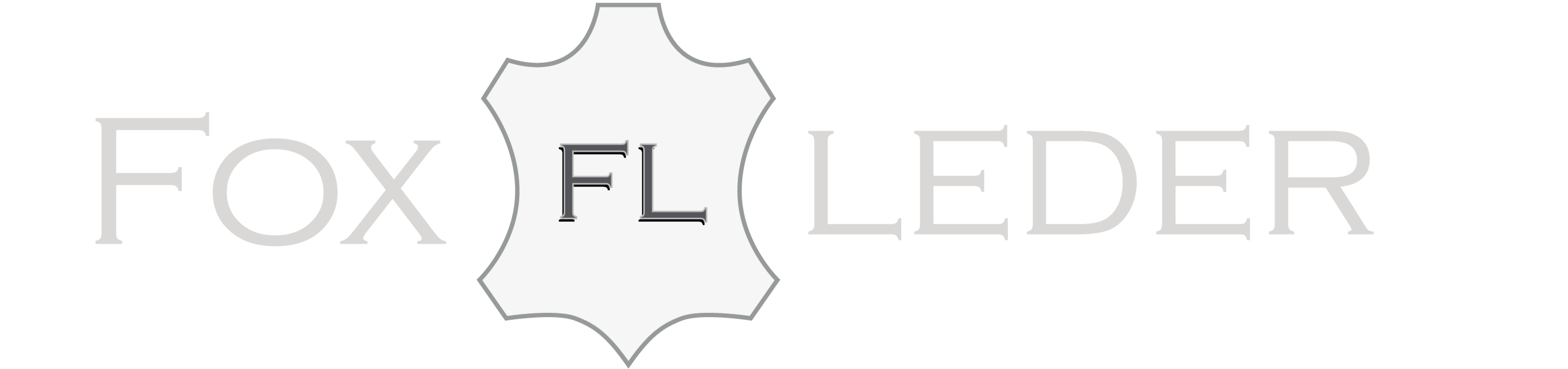 Foxleder